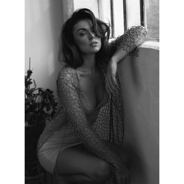 Olivia Wilde - Wallpaper and Event Collection in serindaswan_2743449997225561206_7866400.jpg - hidden celebrity photo